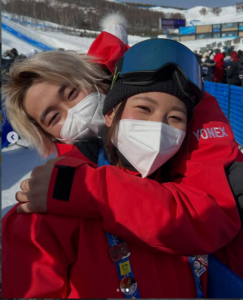 当時のメディア報道・掲載写真
