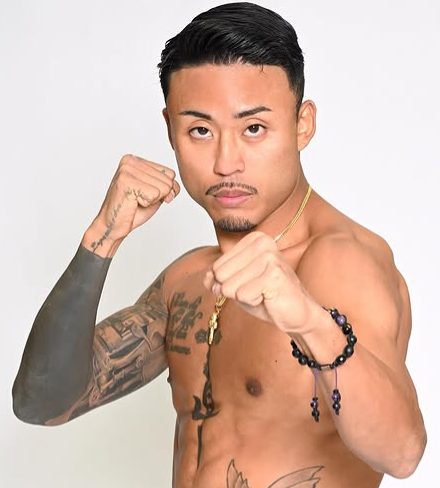 メカ君のプロフィール画像