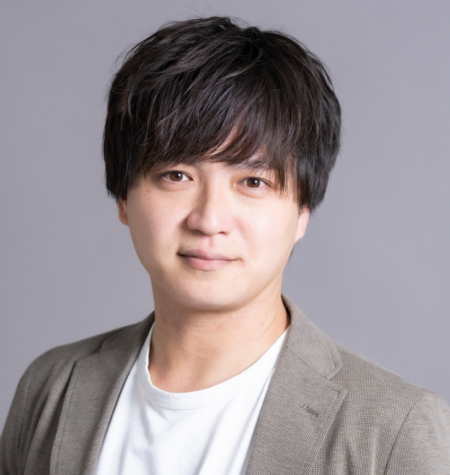 和田悟のプロフィール画像