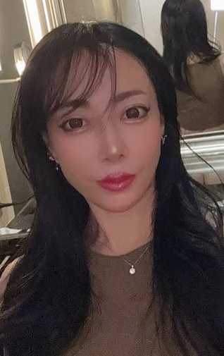 瓜田麗子さんのプロフィール画像