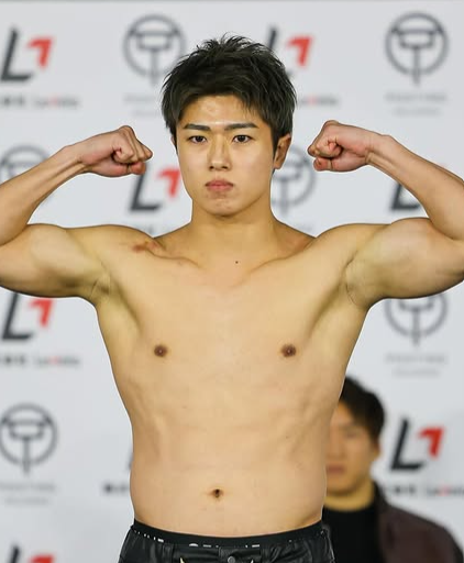西島恭平のプロフィール画像