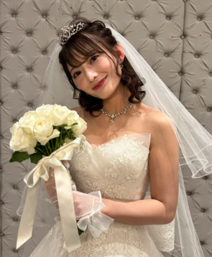 ねねのプロフィール画像