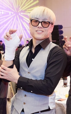 井原良太郎のプロフィール画像