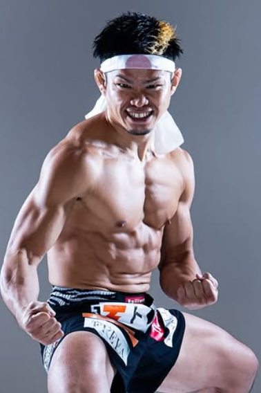 鈴木博昭のプロフィール画像
