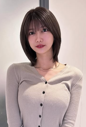 瀧山あかねのプロフィール画像