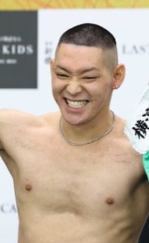 そうしのプロフィール画像