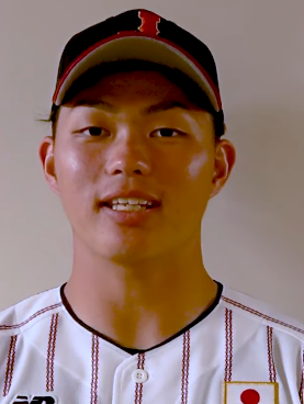 榊原七斗