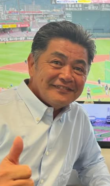 工藤公康