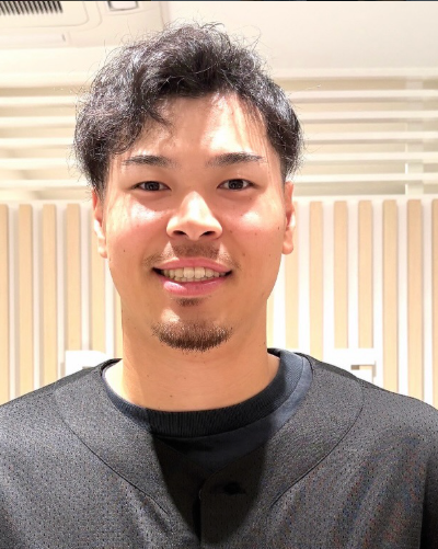 佐藤輝明