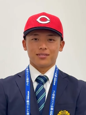 山里宝
