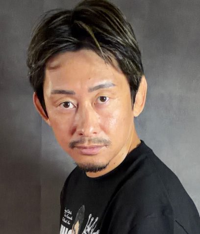 啓之輔のプロフィール画像